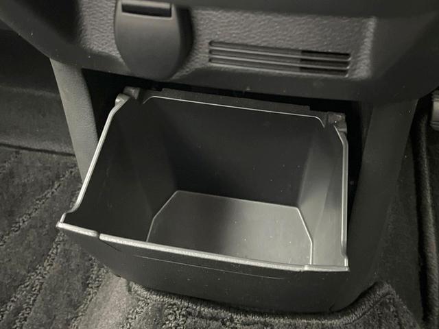 eKワゴン M SDナビ 衝突被害軽減システム 禁煙車 ドラレコ コーナーセンサー Bluetooth CD DVD再生 地デジ(45枚目)