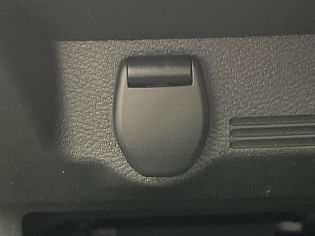 eKワゴン M SDナビ 衝突被害軽減システム 禁煙車 ドラレコ コーナーセンサー Bluetooth CD DVD再生 地デジ(46枚目)