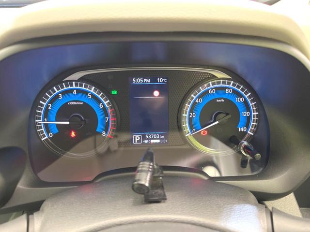 eKワゴン M SDナビ 衝突被害軽減システム 禁煙車 ドラレコ コーナーセンサー Bluetooth CD DVD再生 地デジ(47枚目)