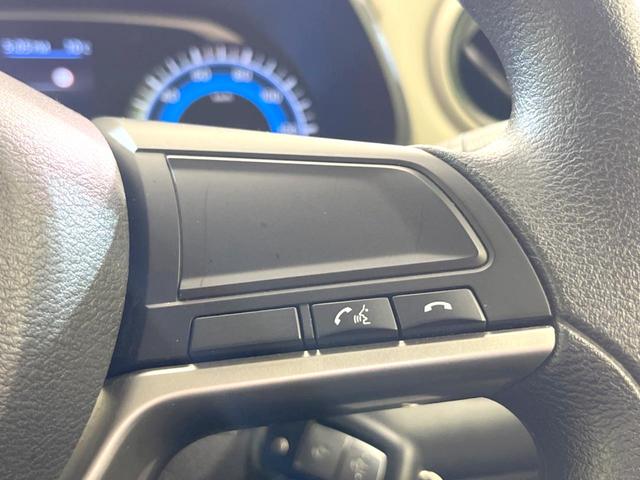 eKワゴン M SDナビ 衝突被害軽減システム 禁煙車 ドラレコ コーナーセンサー Bluetooth CD DVD再生 地デジ(49枚目)