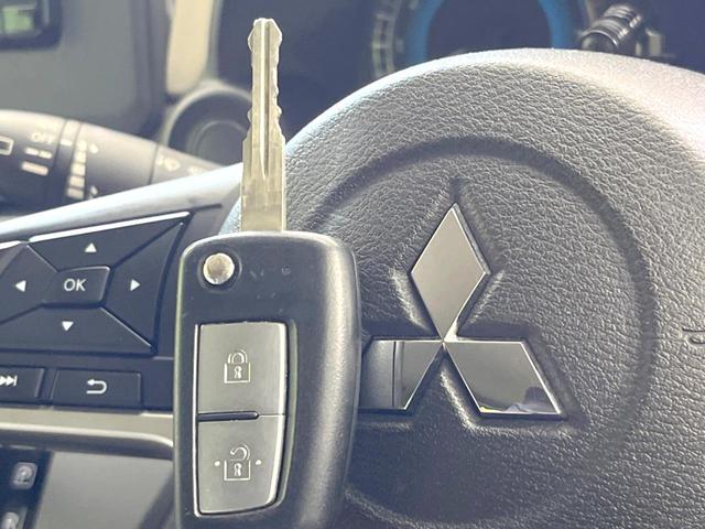 eKワゴン M SDナビ 衝突被害軽減システム 禁煙車 ドラレコ コーナーセンサー Bluetooth CD DVD再生 地デジ(50枚目)