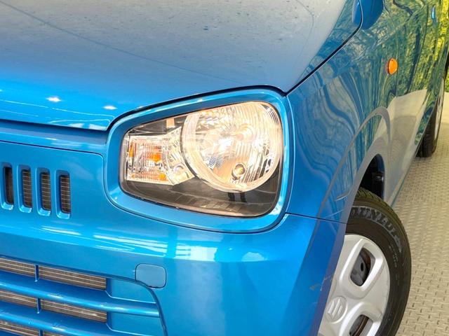 アルト Ｌリミテッド　衝突被害軽減システム　禁煙車　シートヒーター　ドラレコ　コーナーセンサー　車線逸脱警報　オートライト　ＣＤ（12枚目）