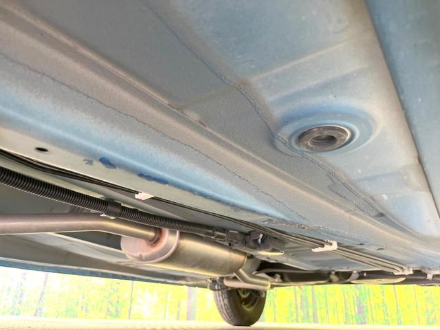 アルト Ｌリミテッド　衝突被害軽減システム　禁煙車　シートヒーター　ドラレコ　コーナーセンサー　車線逸脱警報　オートライト　ＣＤ（21枚目）