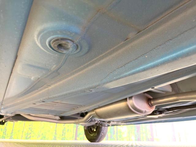 アルト Ｌリミテッド　衝突被害軽減システム　禁煙車　シートヒーター　ドラレコ　コーナーセンサー　車線逸脱警報　オートライト　ＣＤ（22枚目）