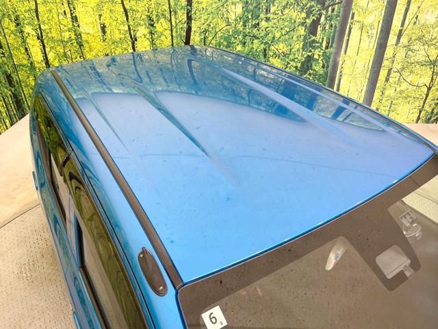 アルト Ｌリミテッド　衝突被害軽減システム　禁煙車　シートヒーター　ドラレコ　コーナーセンサー　車線逸脱警報　オートライト　ＣＤ（28枚目）