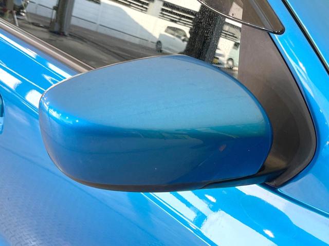 アルト Ｌリミテッド　衝突被害軽減システム　禁煙車　シートヒーター　ドラレコ　コーナーセンサー　車線逸脱警報　オートライト　ＣＤ（29枚目）