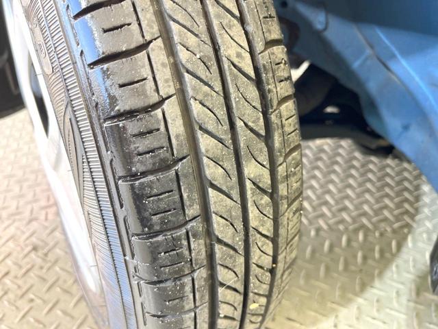 アルト Ｌリミテッド　衝突被害軽減システム　禁煙車　シートヒーター　ドラレコ　コーナーセンサー　車線逸脱警報　オートライト　ＣＤ（31枚目）