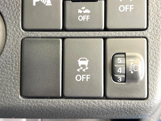 アルト Ｌリミテッド　衝突被害軽減システム　禁煙車　シートヒーター　ドラレコ　コーナーセンサー　車線逸脱警報　オートライト　ＣＤ（35枚目）