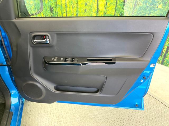 アルト Ｌリミテッド　衝突被害軽減システム　禁煙車　シートヒーター　ドラレコ　コーナーセンサー　車線逸脱警報　オートライト　ＣＤ（41枚目）