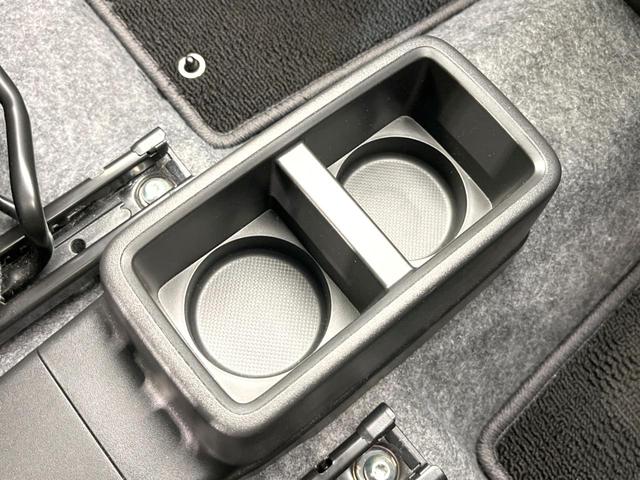 アルト Ｌリミテッド　衝突被害軽減システム　禁煙車　シートヒーター　ドラレコ　コーナーセンサー　車線逸脱警報　オートライト　ＣＤ（44枚目）