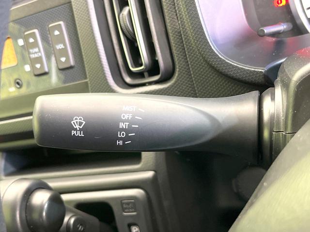 アルト Ｌリミテッド　衝突被害軽減システム　禁煙車　シートヒーター　ドラレコ　コーナーセンサー　車線逸脱警報　オートライト　ＣＤ（46枚目）