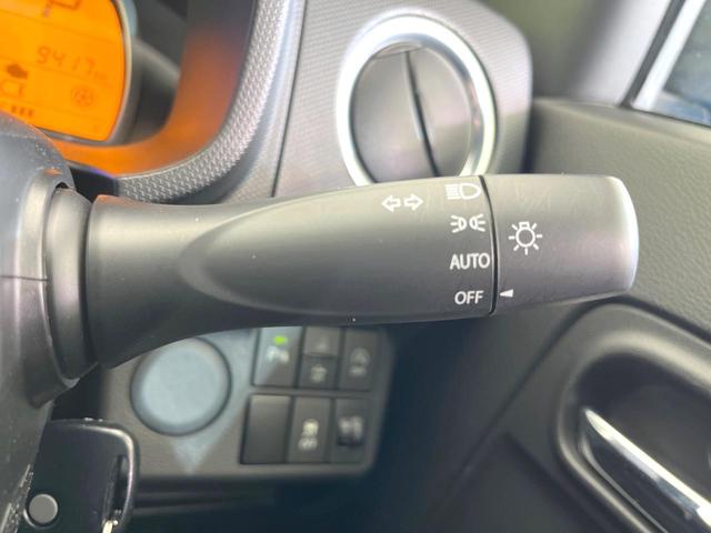 アルト Ｌリミテッド　衝突被害軽減システム　禁煙車　シートヒーター　ドラレコ　コーナーセンサー　車線逸脱警報　オートライト　ＣＤ（47枚目）