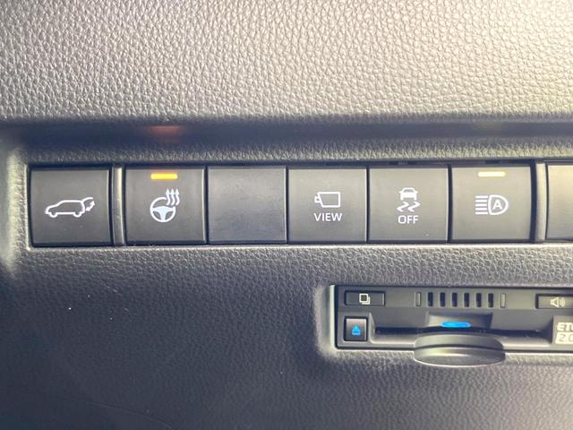 ハリアー Ｚ　レザーパッケージ　全周囲カメラ　ＪＢＬサウンド　衝突被害軽減システム　レーダークルーズ　禁煙車　電動リアゲート　レザーシート　前席シートエアコン　ドラレコ　コーナーセンサー　スマートキー　ＬＥＤヘッド　ＥＴＣ２．０（5枚目）