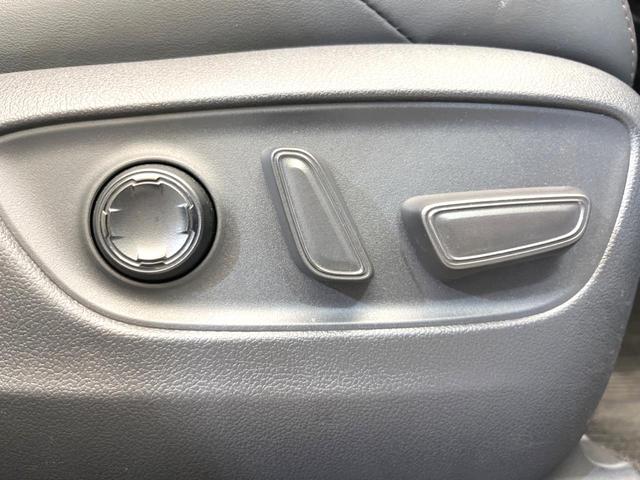 ハリアー Ｚ　レザーパッケージ　全周囲カメラ　ＪＢＬサウンド　衝突被害軽減システム　レーダークルーズ　禁煙車　電動リアゲート　レザーシート　前席シートエアコン　ドラレコ　コーナーセンサー　スマートキー　ＬＥＤヘッド　ＥＴＣ２．０（6枚目）