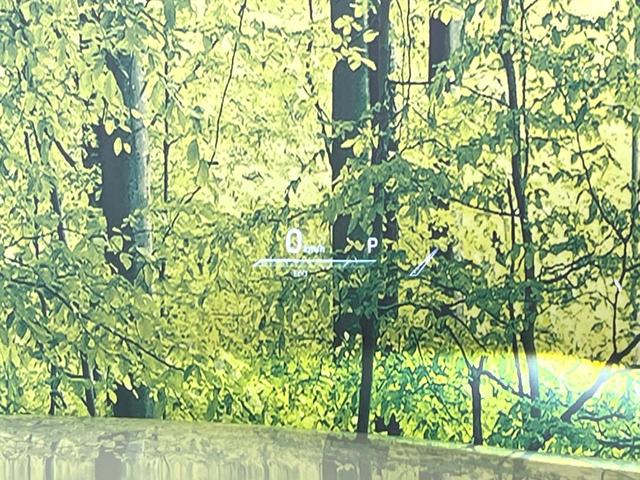 ハリアー Ｚ　レザーパッケージ　全周囲カメラ　ＪＢＬサウンド　衝突被害軽減システム　レーダークルーズ　禁煙車　電動リアゲート　レザーシート　前席シートエアコン　ドラレコ　コーナーセンサー　スマートキー　ＬＥＤヘッド　ＥＴＣ２．０（7枚目）