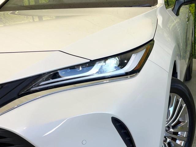 ハリアー Ｚ　レザーパッケージ　全周囲カメラ　ＪＢＬサウンド　衝突被害軽減システム　レーダークルーズ　禁煙車　電動リアゲート　レザーシート　前席シートエアコン　ドラレコ　コーナーセンサー　スマートキー　ＬＥＤヘッド　ＥＴＣ２．０（12枚目）