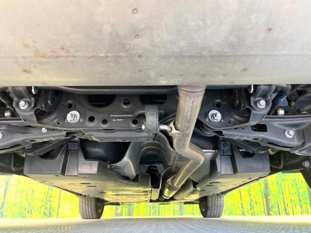 ハリアー Ｚ　レザーパッケージ　全周囲カメラ　ＪＢＬサウンド　衝突被害軽減システム　レーダークルーズ　禁煙車　電動リアゲート　レザーシート　前席シートエアコン　ドラレコ　コーナーセンサー　スマートキー　ＬＥＤヘッド　ＥＴＣ２．０（19枚目）