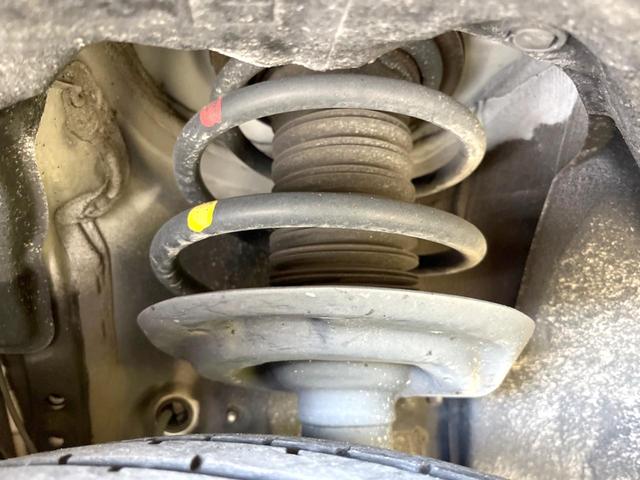 ハリアー Ｚ　レザーパッケージ　全周囲カメラ　ＪＢＬサウンド　衝突被害軽減システム　レーダークルーズ　禁煙車　電動リアゲート　レザーシート　前席シートエアコン　ドラレコ　コーナーセンサー　スマートキー　ＬＥＤヘッド　ＥＴＣ２．０（20枚目）