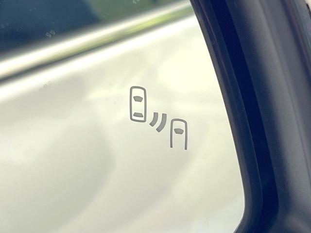 ハリアー Ｚ　レザーパッケージ　全周囲カメラ　ＪＢＬサウンド　衝突被害軽減システム　レーダークルーズ　禁煙車　電動リアゲート　レザーシート　前席シートエアコン　ドラレコ　コーナーセンサー　スマートキー　ＬＥＤヘッド　ＥＴＣ２．０（25枚目）