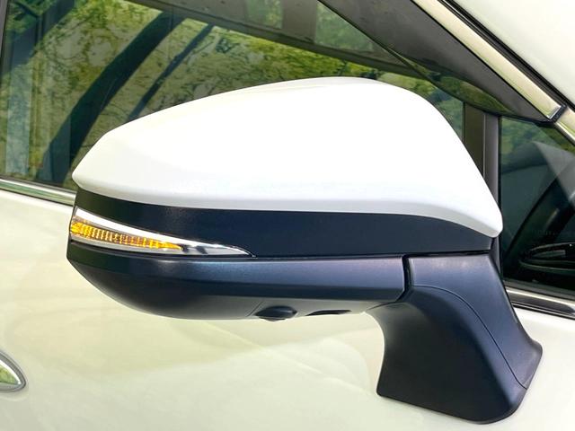 ハリアー Ｚ　レザーパッケージ　全周囲カメラ　ＪＢＬサウンド　衝突被害軽減システム　レーダークルーズ　禁煙車　電動リアゲート　レザーシート　前席シートエアコン　ドラレコ　コーナーセンサー　スマートキー　ＬＥＤヘッド　ＥＴＣ２．０（26枚目）