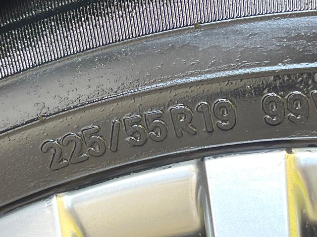 ハリアー Ｚ　レザーパッケージ　全周囲カメラ　ＪＢＬサウンド　衝突被害軽減システム　レーダークルーズ　禁煙車　電動リアゲート　レザーシート　前席シートエアコン　ドラレコ　コーナーセンサー　スマートキー　ＬＥＤヘッド　ＥＴＣ２．０（27枚目）