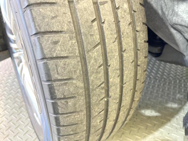 ハリアー Ｚ　レザーパッケージ　全周囲カメラ　ＪＢＬサウンド　衝突被害軽減システム　レーダークルーズ　禁煙車　電動リアゲート　レザーシート　前席シートエアコン　ドラレコ　コーナーセンサー　スマートキー　ＬＥＤヘッド　ＥＴＣ２．０（28枚目）