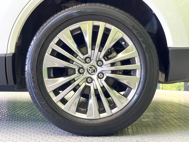 ハリアー Ｚ　レザーパッケージ　全周囲カメラ　ＪＢＬサウンド　衝突被害軽減システム　レーダークルーズ　禁煙車　電動リアゲート　レザーシート　前席シートエアコン　ドラレコ　コーナーセンサー　スマートキー　ＬＥＤヘッド　ＥＴＣ２．０（30枚目）