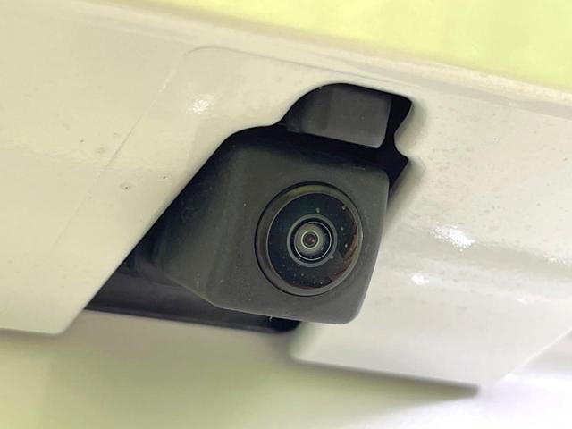 ハリアー Ｚ　レザーパッケージ　全周囲カメラ　ＪＢＬサウンド　衝突被害軽減システム　レーダークルーズ　禁煙車　電動リアゲート　レザーシート　前席シートエアコン　ドラレコ　コーナーセンサー　スマートキー　ＬＥＤヘッド　ＥＴＣ２．０（31枚目）