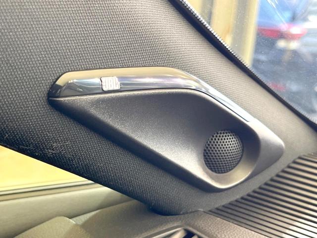 ハリアー Ｚ　レザーパッケージ　全周囲カメラ　ＪＢＬサウンド　衝突被害軽減システム　レーダークルーズ　禁煙車　電動リアゲート　レザーシート　前席シートエアコン　ドラレコ　コーナーセンサー　スマートキー　ＬＥＤヘッド　ＥＴＣ２．０（32枚目）