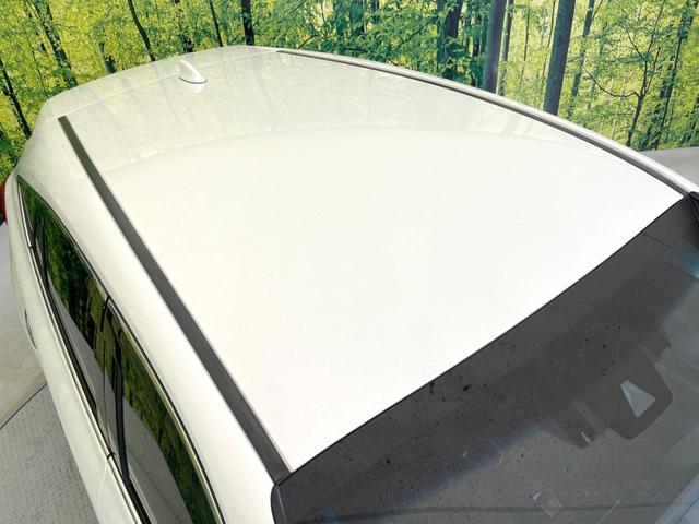 ハリアー Ｚ　レザーパッケージ　全周囲カメラ　ＪＢＬサウンド　衝突被害軽減システム　レーダークルーズ　禁煙車　電動リアゲート　レザーシート　前席シートエアコン　ドラレコ　コーナーセンサー　スマートキー　ＬＥＤヘッド　ＥＴＣ２．０（34枚目）