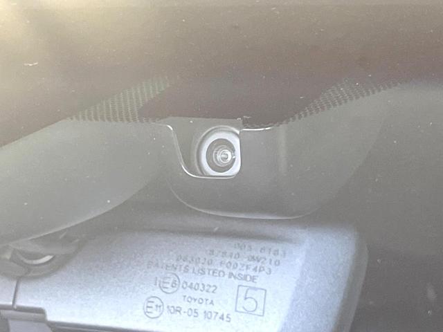 ハリアー Ｚ　レザーパッケージ　全周囲カメラ　ＪＢＬサウンド　衝突被害軽減システム　レーダークルーズ　禁煙車　電動リアゲート　レザーシート　前席シートエアコン　ドラレコ　コーナーセンサー　スマートキー　ＬＥＤヘッド　ＥＴＣ２．０（35枚目）