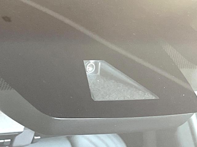 ハリアー Ｚ　レザーパッケージ　全周囲カメラ　ＪＢＬサウンド　衝突被害軽減システム　レーダークルーズ　禁煙車　電動リアゲート　レザーシート　前席シートエアコン　ドラレコ　コーナーセンサー　スマートキー　ＬＥＤヘッド　ＥＴＣ２．０（36枚目）