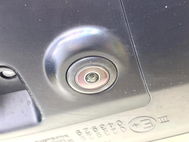 ハリアー Ｚ　レザーパッケージ　全周囲カメラ　ＪＢＬサウンド　衝突被害軽減システム　レーダークルーズ　禁煙車　電動リアゲート　レザーシート　前席シートエアコン　ドラレコ　コーナーセンサー　スマートキー　ＬＥＤヘッド　ＥＴＣ２．０（37枚目）