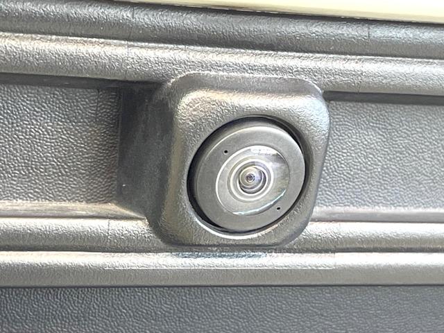 ハリアー Ｚ　レザーパッケージ　全周囲カメラ　ＪＢＬサウンド　衝突被害軽減システム　レーダークルーズ　禁煙車　電動リアゲート　レザーシート　前席シートエアコン　ドラレコ　コーナーセンサー　スマートキー　ＬＥＤヘッド　ＥＴＣ２．０（38枚目）