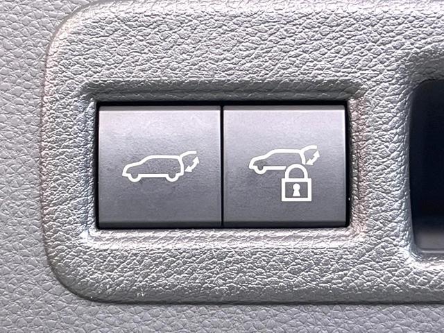 ハリアー Ｚ　レザーパッケージ　全周囲カメラ　ＪＢＬサウンド　衝突被害軽減システム　レーダークルーズ　禁煙車　電動リアゲート　レザーシート　前席シートエアコン　ドラレコ　コーナーセンサー　スマートキー　ＬＥＤヘッド　ＥＴＣ２．０（40枚目）