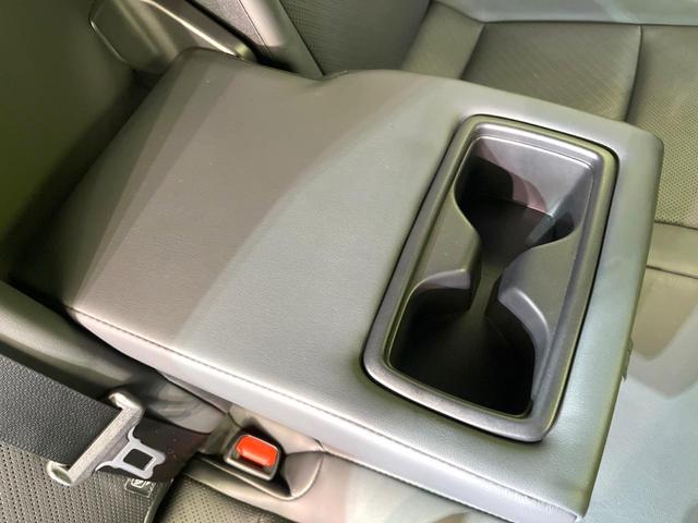 ハリアー Ｚ　レザーパッケージ　全周囲カメラ　ＪＢＬサウンド　衝突被害軽減システム　レーダークルーズ　禁煙車　電動リアゲート　レザーシート　前席シートエアコン　ドラレコ　コーナーセンサー　スマートキー　ＬＥＤヘッド　ＥＴＣ２．０（47枚目）