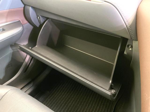 ハリアー Ｚ　レザーパッケージ　全周囲カメラ　ＪＢＬサウンド　衝突被害軽減システム　レーダークルーズ　禁煙車　電動リアゲート　レザーシート　前席シートエアコン　ドラレコ　コーナーセンサー　スマートキー　ＬＥＤヘッド　ＥＴＣ２．０（48枚目）