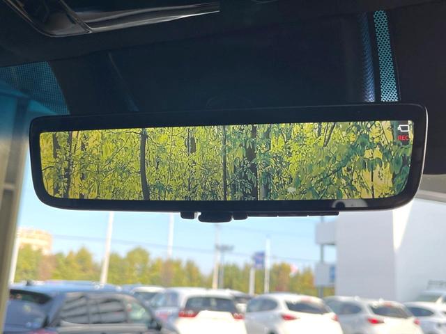 ハリアー Ｚ　レザーパッケージ　全周囲カメラ　ＪＢＬサウンド　衝突被害軽減システム　レーダークルーズ　禁煙車　電動リアゲート　レザーシート　前席シートエアコン　ドラレコ　コーナーセンサー　スマートキー　ＬＥＤヘッド　ＥＴＣ２．０（52枚目）