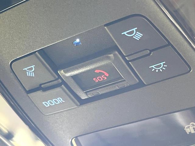 ハリアー Ｚ　レザーパッケージ　全周囲カメラ　ＪＢＬサウンド　衝突被害軽減システム　レーダークルーズ　禁煙車　電動リアゲート　レザーシート　前席シートエアコン　ドラレコ　コーナーセンサー　スマートキー　ＬＥＤヘッド　ＥＴＣ２．０（53枚目）