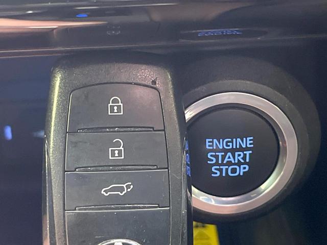 ハリアー Ｚ　レザーパッケージ　全周囲カメラ　ＪＢＬサウンド　衝突被害軽減システム　レーダークルーズ　禁煙車　電動リアゲート　レザーシート　前席シートエアコン　ドラレコ　コーナーセンサー　スマートキー　ＬＥＤヘッド　ＥＴＣ２．０（54枚目）