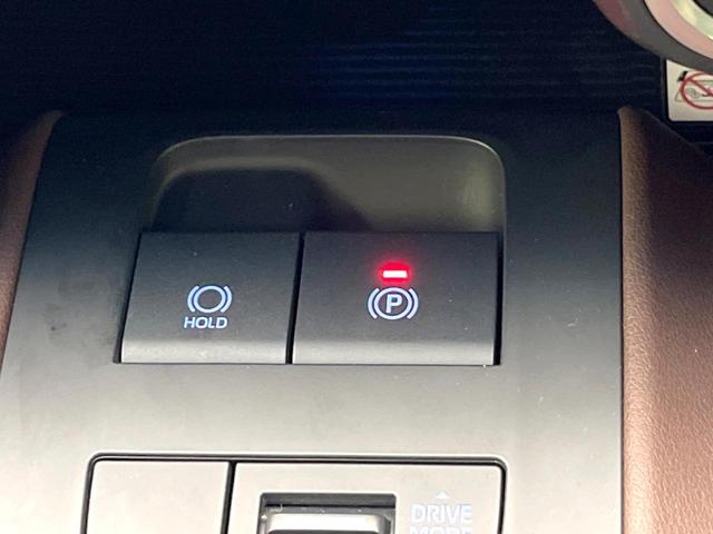 ハリアー Ｚ　レザーパッケージ　全周囲カメラ　ＪＢＬサウンド　衝突被害軽減システム　レーダークルーズ　禁煙車　電動リアゲート　レザーシート　前席シートエアコン　ドラレコ　コーナーセンサー　スマートキー　ＬＥＤヘッド　ＥＴＣ２．０（57枚目）