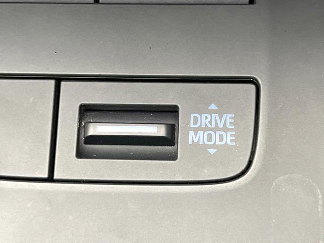 ハリアー Ｚ　レザーパッケージ　全周囲カメラ　ＪＢＬサウンド　衝突被害軽減システム　レーダークルーズ　禁煙車　電動リアゲート　レザーシート　前席シートエアコン　ドラレコ　コーナーセンサー　スマートキー　ＬＥＤヘッド　ＥＴＣ２．０（58枚目）