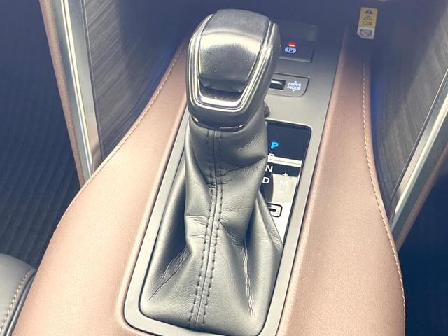 ハリアー Ｚ　レザーパッケージ　全周囲カメラ　ＪＢＬサウンド　衝突被害軽減システム　レーダークルーズ　禁煙車　電動リアゲート　レザーシート　前席シートエアコン　ドラレコ　コーナーセンサー　スマートキー　ＬＥＤヘッド　ＥＴＣ２．０（59枚目）