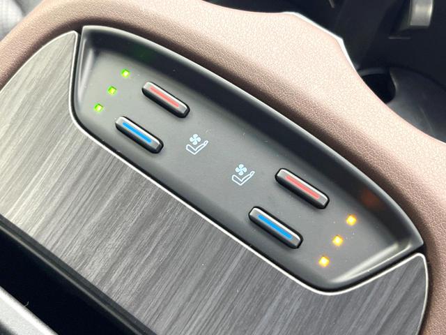 ハリアー Ｚ　レザーパッケージ　全周囲カメラ　ＪＢＬサウンド　衝突被害軽減システム　レーダークルーズ　禁煙車　電動リアゲート　レザーシート　前席シートエアコン　ドラレコ　コーナーセンサー　スマートキー　ＬＥＤヘッド　ＥＴＣ２．０（61枚目）