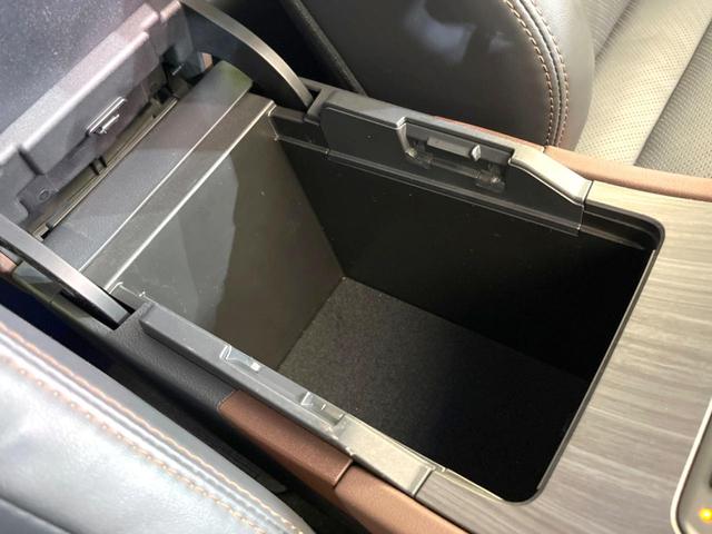 ハリアー Ｚ　レザーパッケージ　全周囲カメラ　ＪＢＬサウンド　衝突被害軽減システム　レーダークルーズ　禁煙車　電動リアゲート　レザーシート　前席シートエアコン　ドラレコ　コーナーセンサー　スマートキー　ＬＥＤヘッド　ＥＴＣ２．０（62枚目）