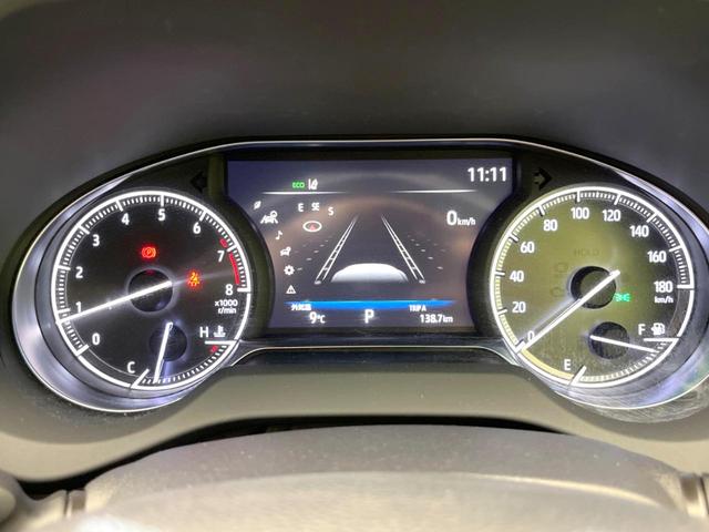 ハリアー Ｚ　レザーパッケージ　全周囲カメラ　ＪＢＬサウンド　衝突被害軽減システム　レーダークルーズ　禁煙車　電動リアゲート　レザーシート　前席シートエアコン　ドラレコ　コーナーセンサー　スマートキー　ＬＥＤヘッド　ＥＴＣ２．０（63枚目）