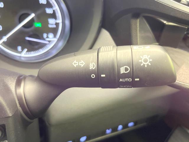 ハリアー Ｚ　レザーパッケージ　全周囲カメラ　ＪＢＬサウンド　衝突被害軽減システム　レーダークルーズ　禁煙車　電動リアゲート　レザーシート　前席シートエアコン　ドラレコ　コーナーセンサー　スマートキー　ＬＥＤヘッド　ＥＴＣ２．０（64枚目）