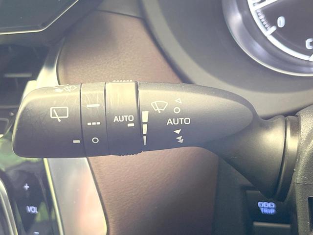 ハリアー Ｚ　レザーパッケージ　全周囲カメラ　ＪＢＬサウンド　衝突被害軽減システム　レーダークルーズ　禁煙車　電動リアゲート　レザーシート　前席シートエアコン　ドラレコ　コーナーセンサー　スマートキー　ＬＥＤヘッド　ＥＴＣ２．０（65枚目）