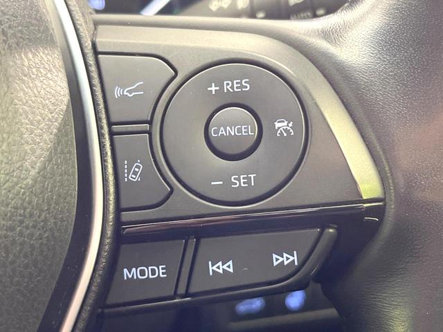 ハリアー Ｚ　レザーパッケージ　全周囲カメラ　ＪＢＬサウンド　衝突被害軽減システム　レーダークルーズ　禁煙車　電動リアゲート　レザーシート　前席シートエアコン　ドラレコ　コーナーセンサー　スマートキー　ＬＥＤヘッド　ＥＴＣ２．０（66枚目）