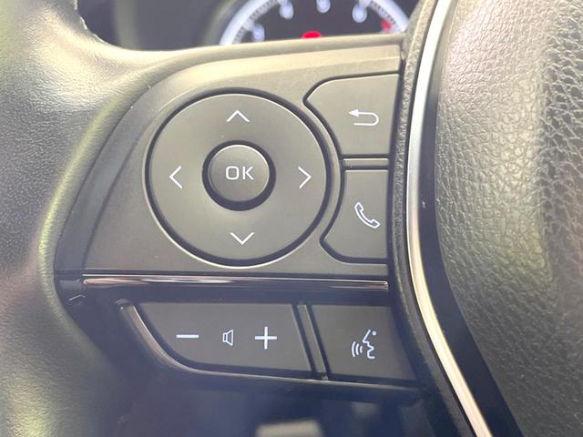 ハリアー Ｚ　レザーパッケージ　全周囲カメラ　ＪＢＬサウンド　衝突被害軽減システム　レーダークルーズ　禁煙車　電動リアゲート　レザーシート　前席シートエアコン　ドラレコ　コーナーセンサー　スマートキー　ＬＥＤヘッド　ＥＴＣ２．０（67枚目）